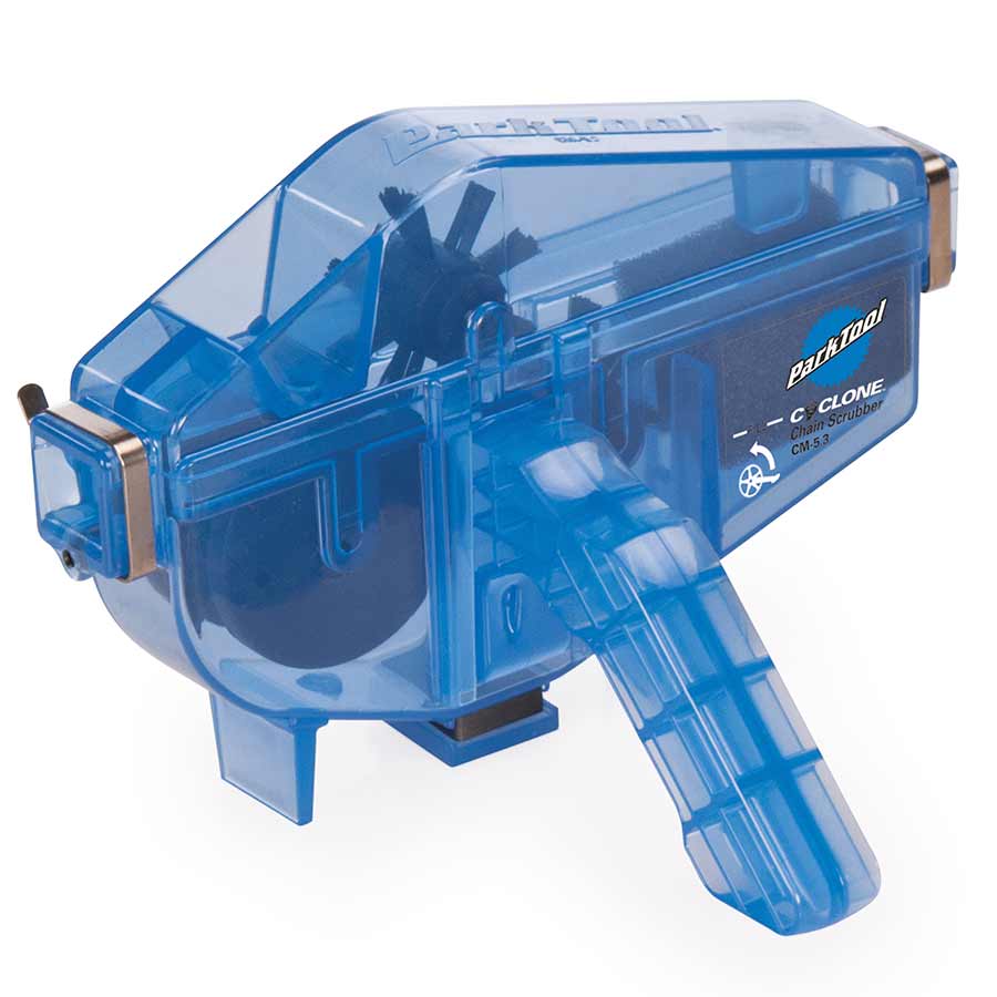 Park Tool CM-5.3