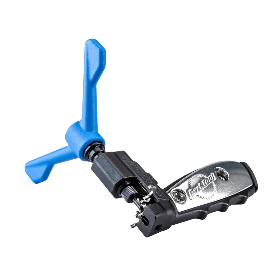 Park Tool CT-15