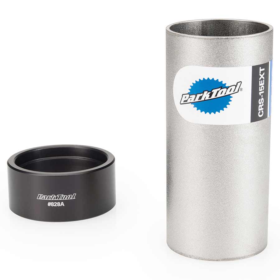 Park Tool CRS-15EXT