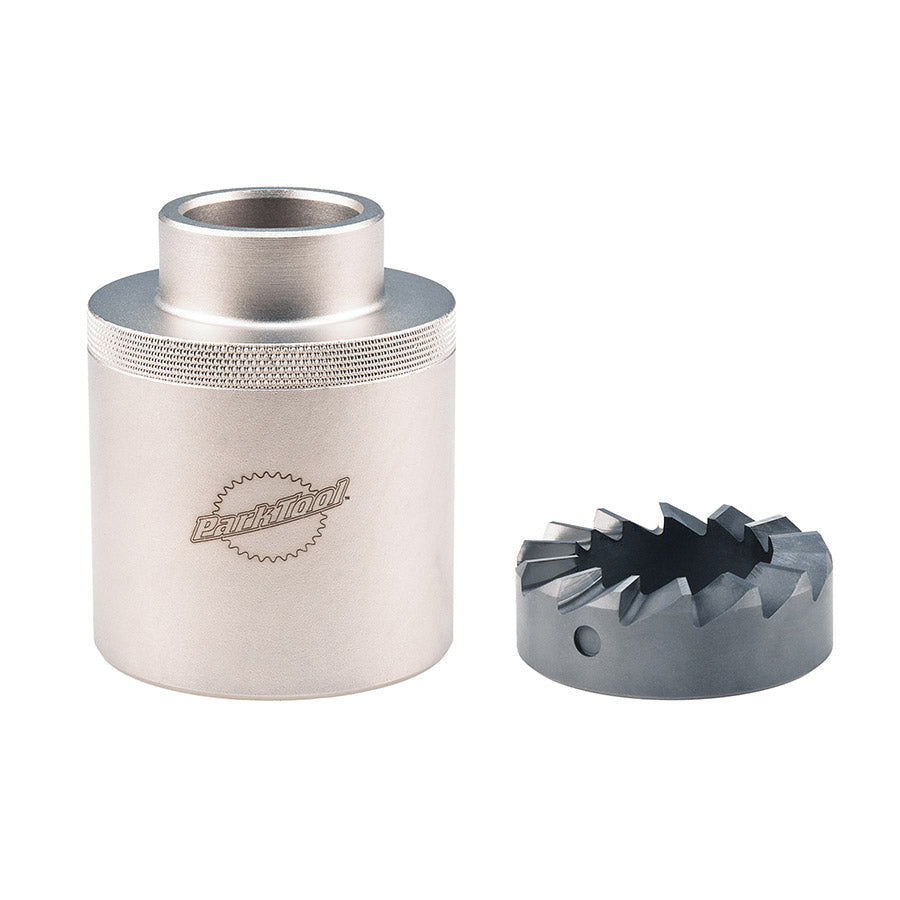 Park Tool CRC-15