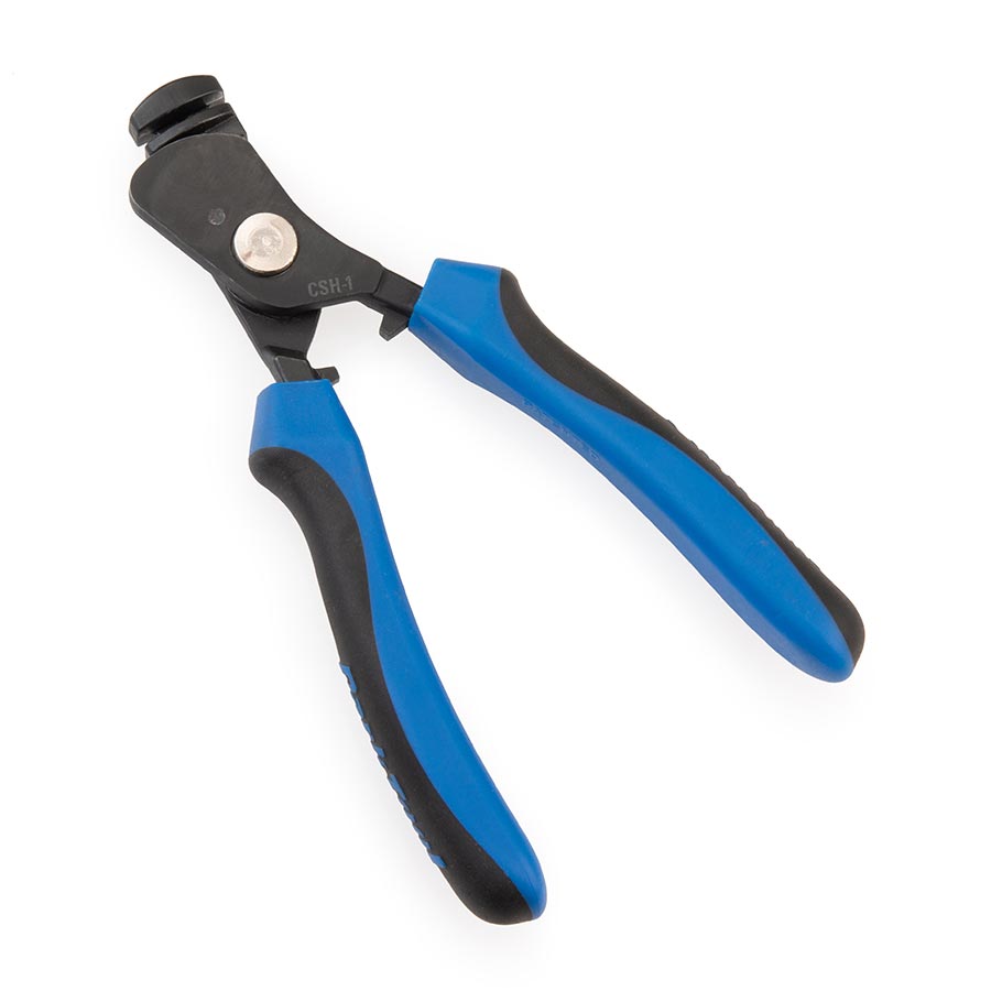 Park Tool CSH-1