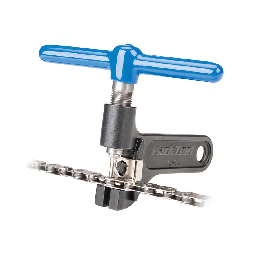Park Tool CT-3.3