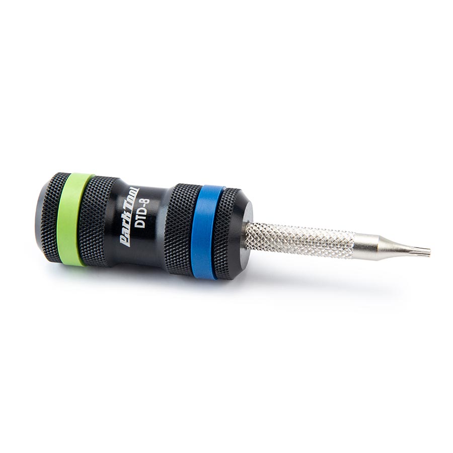 Park Tool DTD-8