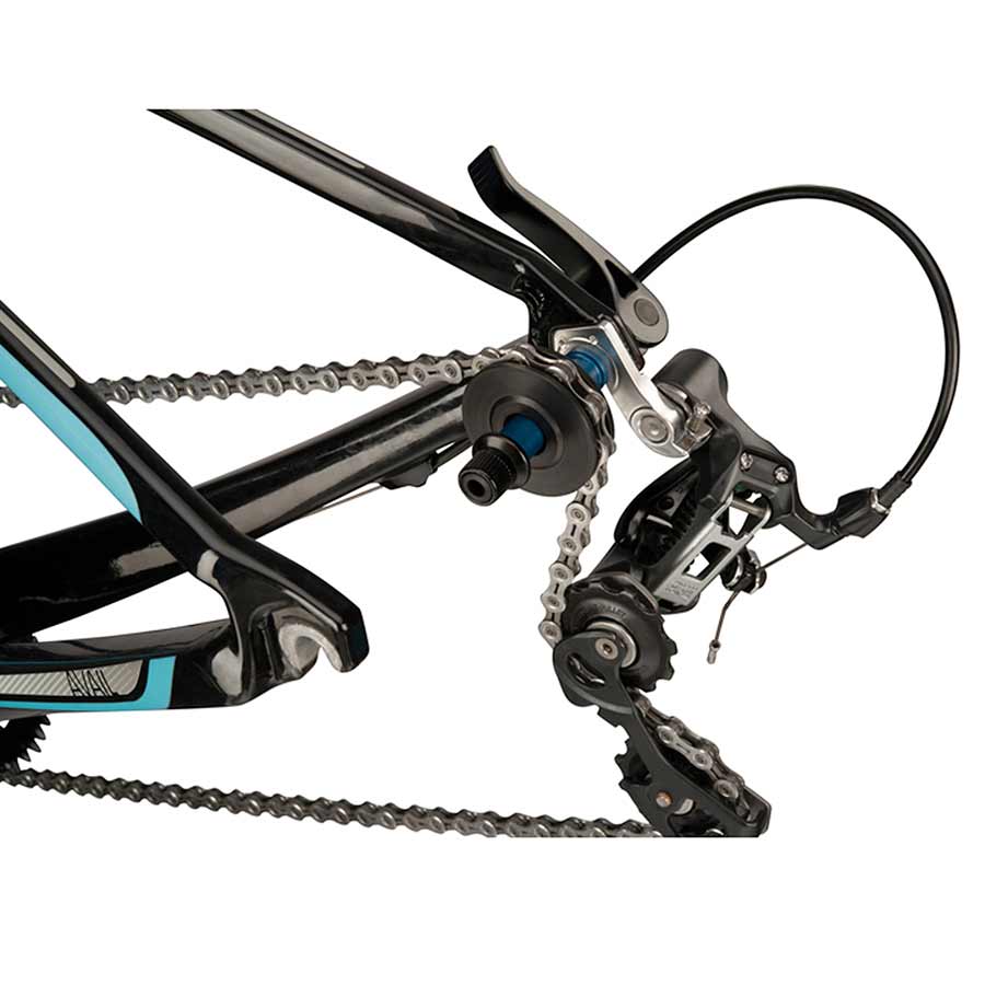 Park Tool DH-1