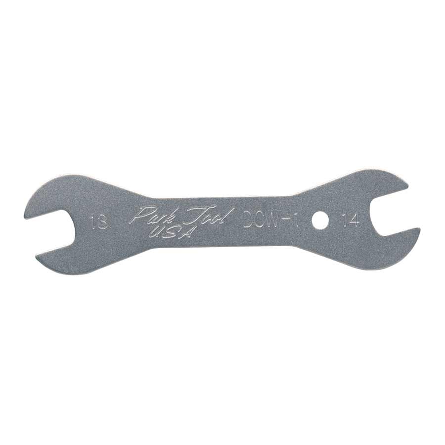 Park Tool DCW