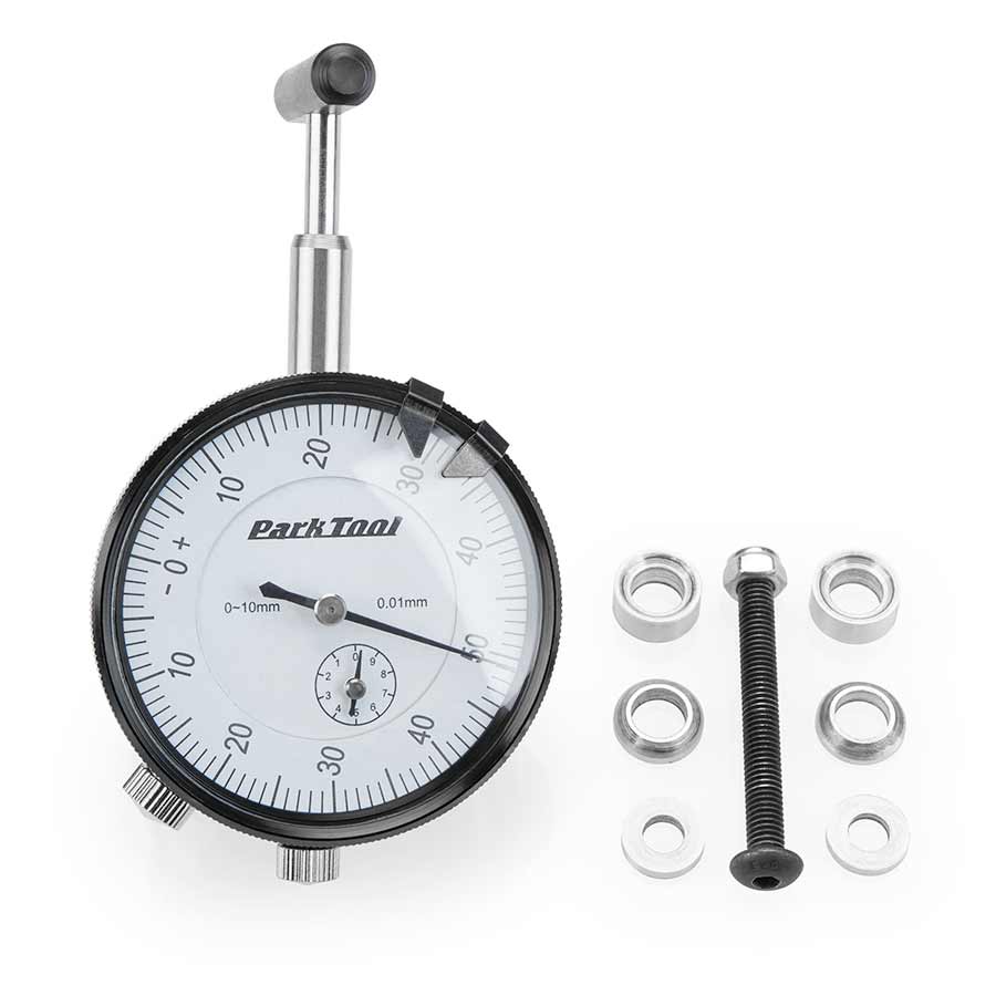 Park Tool DT-3I.2