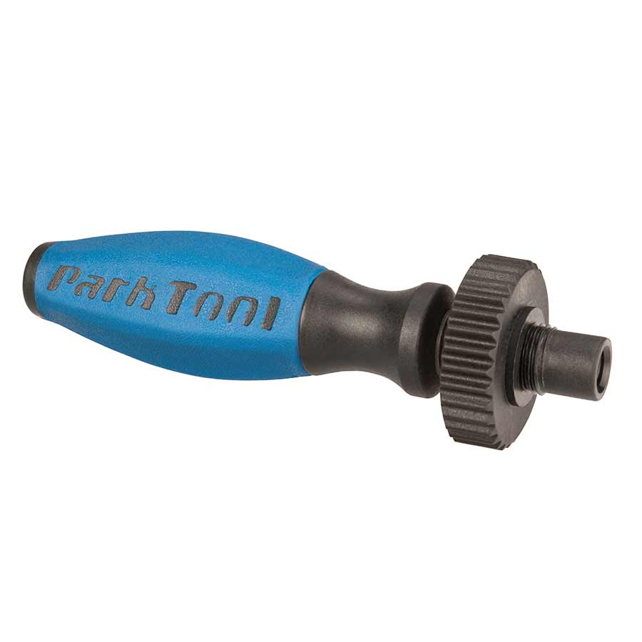 Park Tool DP-2