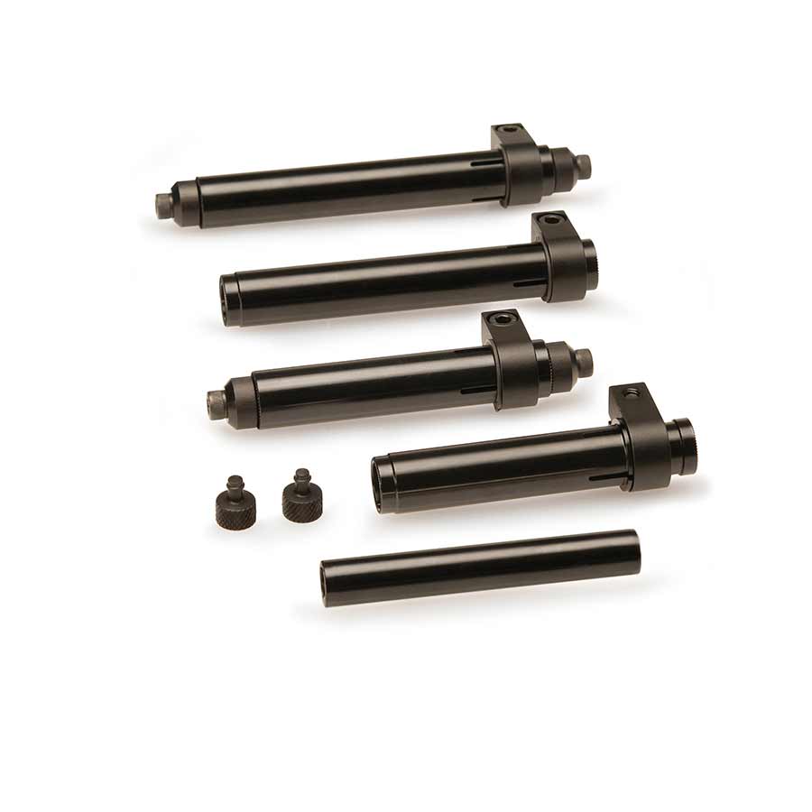 Park Tool DT-UK