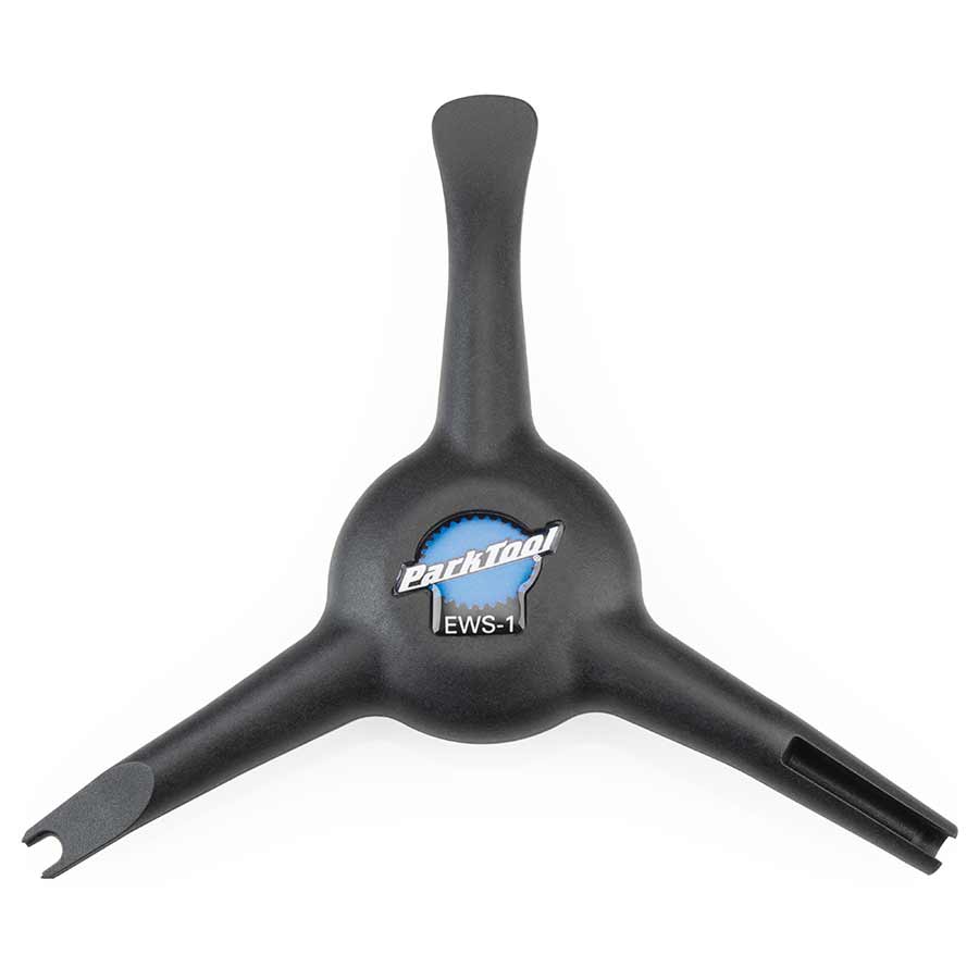 Park Tool Bicycle Electronic Shift Tool
