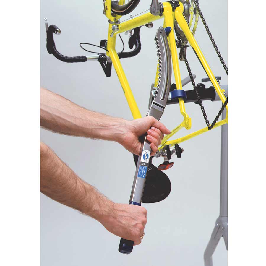 Park Tool FFS-2 Frame and Fork straightener