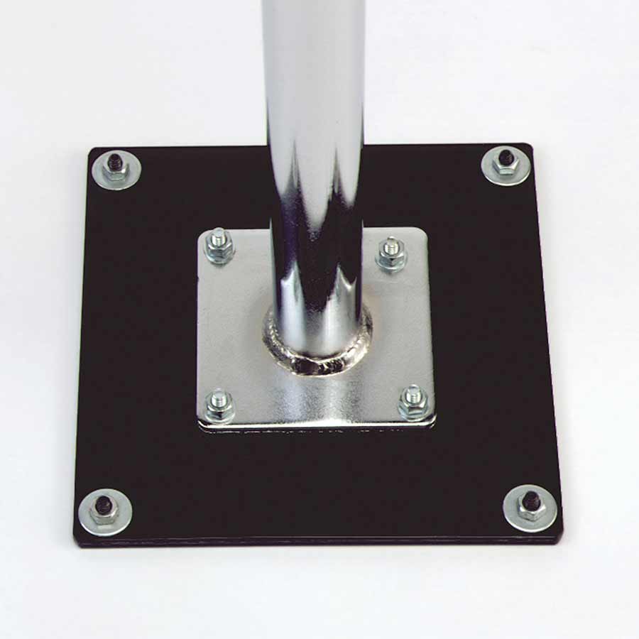 Park Tool PRS-3.2 Base