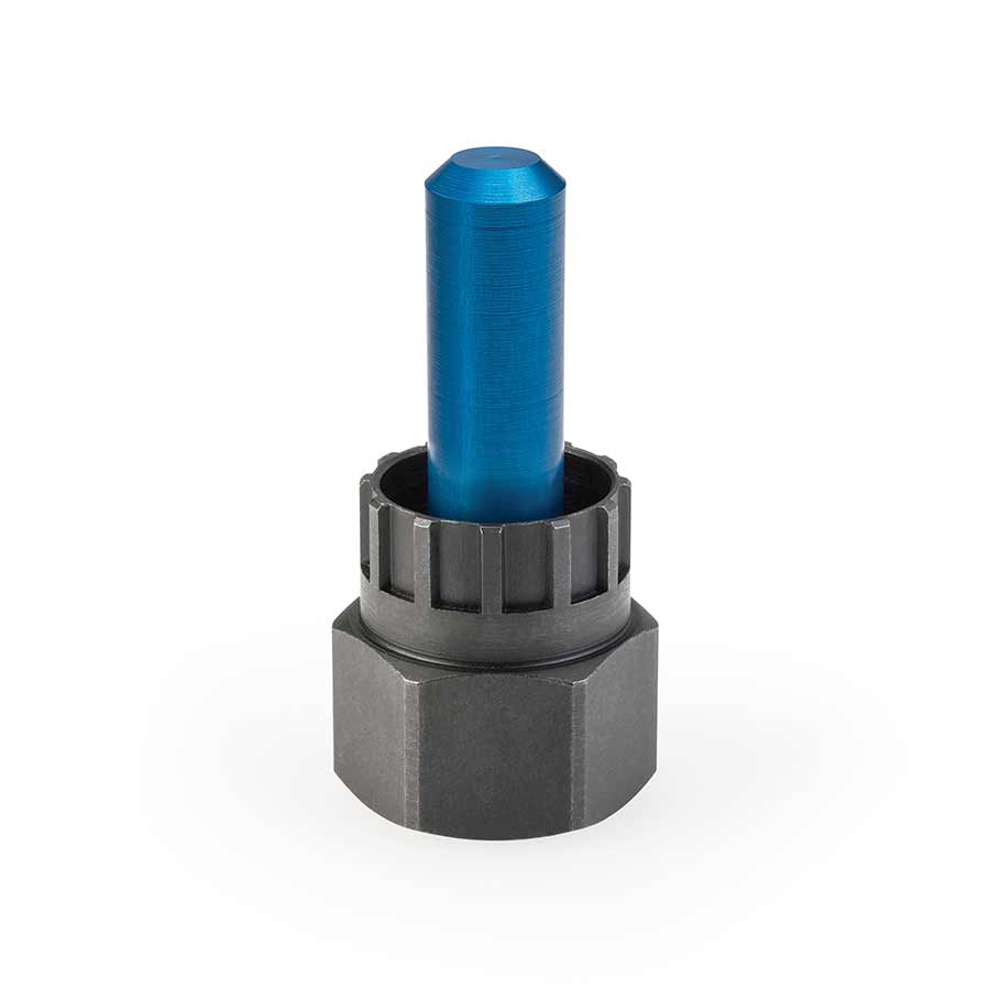 Park Tool FR-5.2GT