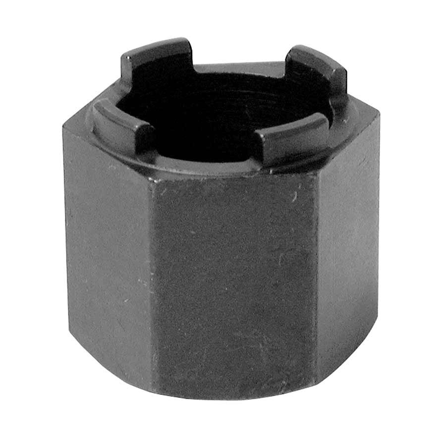 Park Tool FR-3