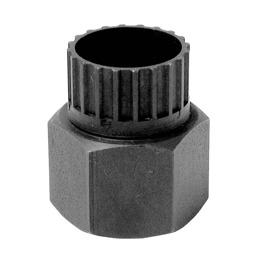 Park Tool FR-4