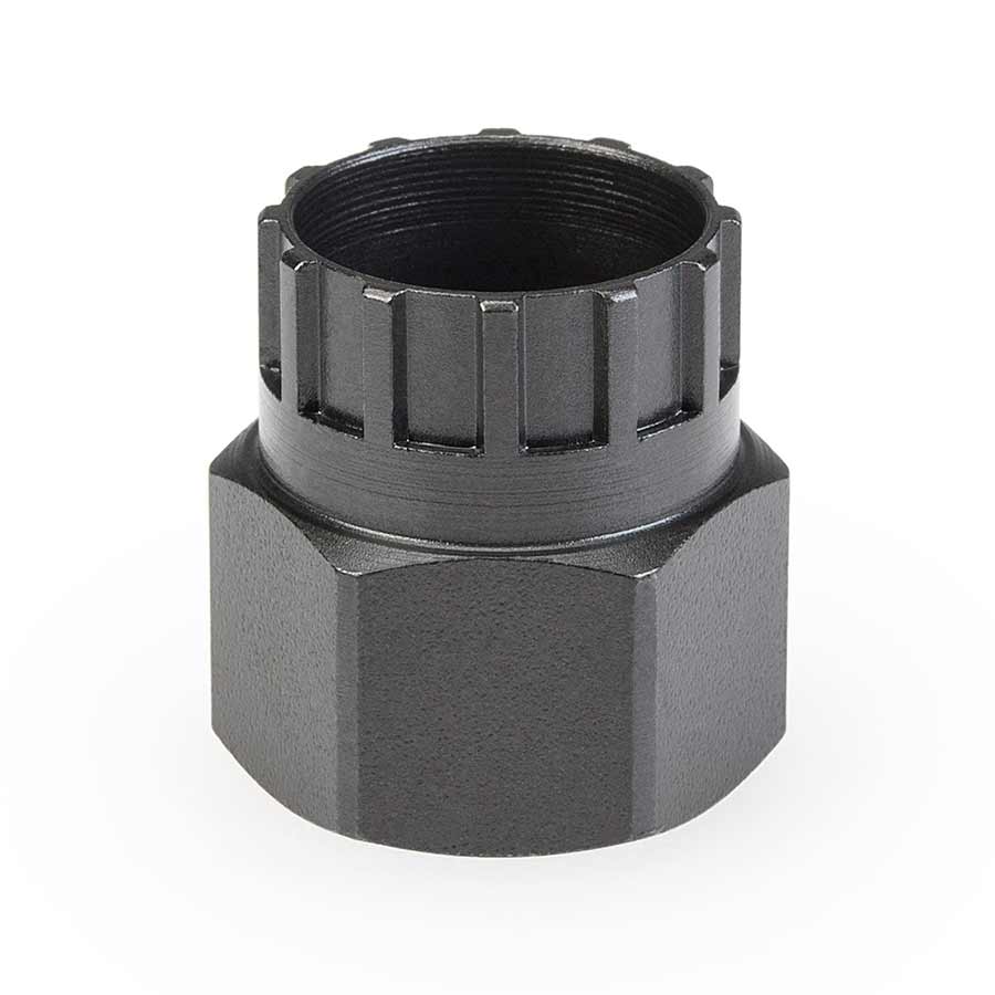 Park Tool FR-5.2