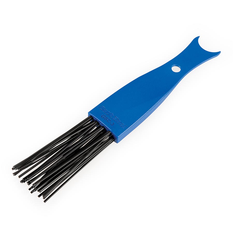 Park Tool GSC-3