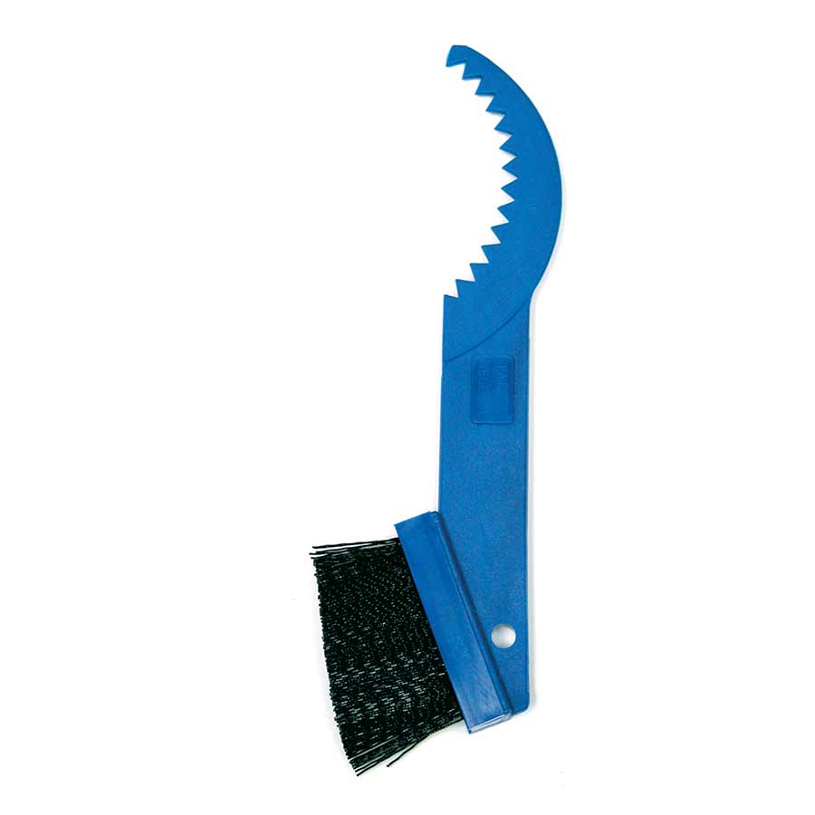 Park Tool GSC-1