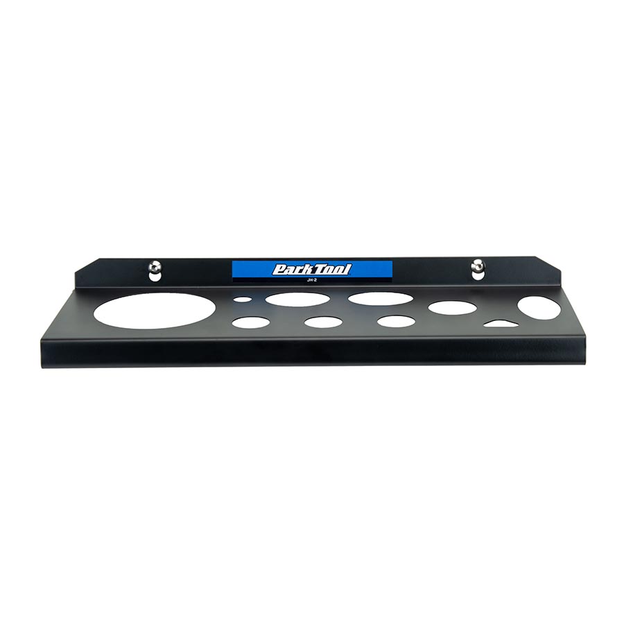 Park Tool JH-2