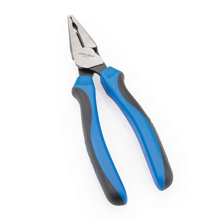 Park Tool LP-7