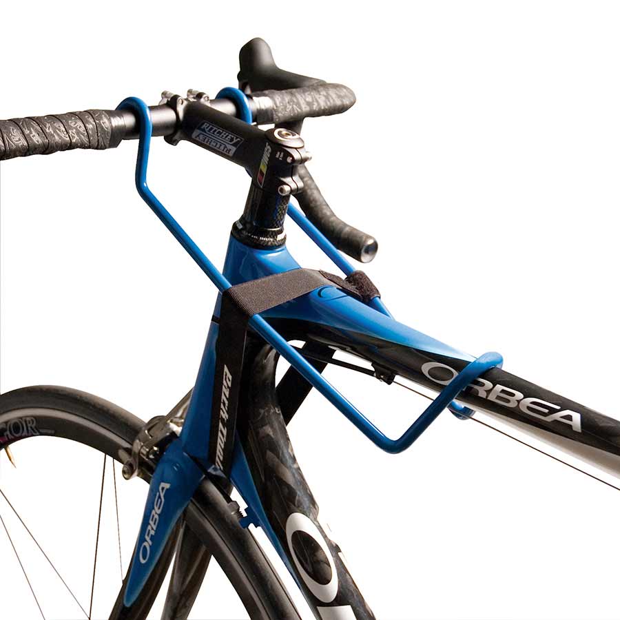 Park Tool HBH-2