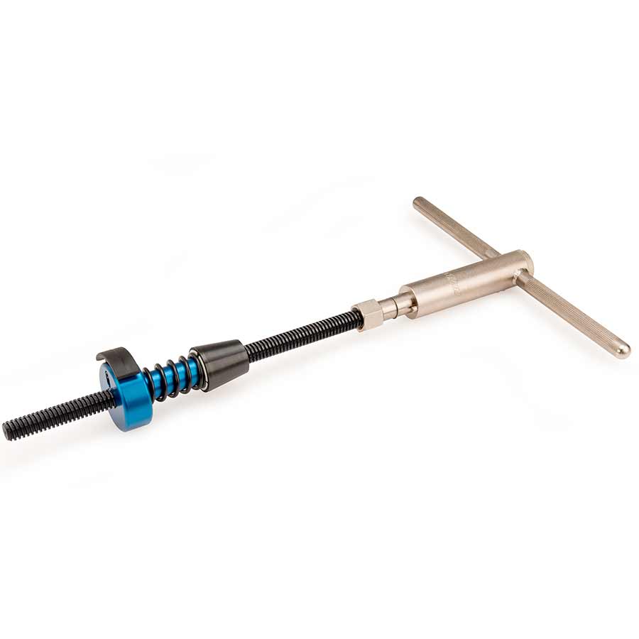 Park Tool HTR-HS