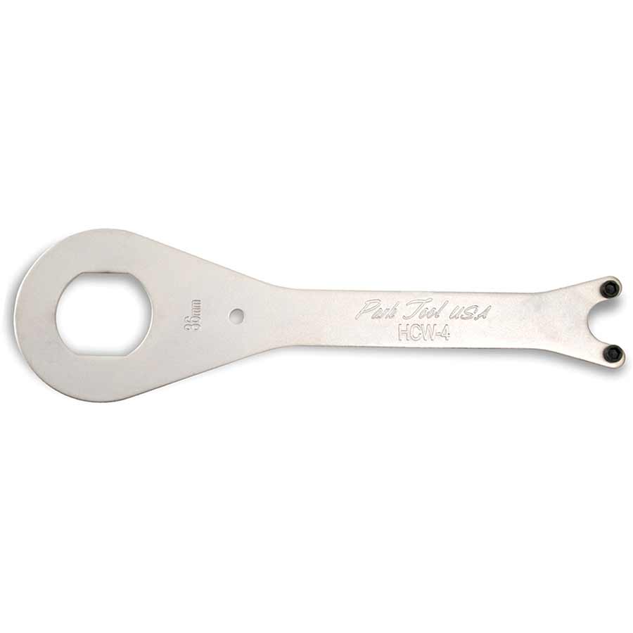 Park Tool HCW-4