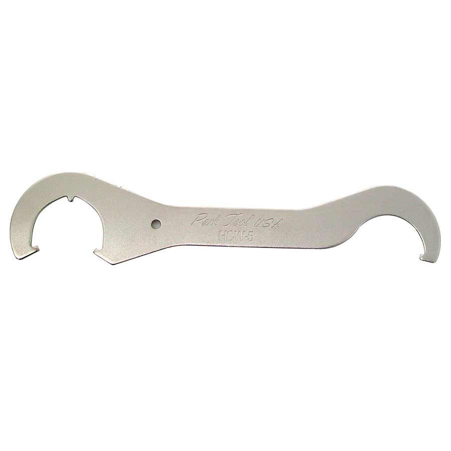 Park Tool HCW-5