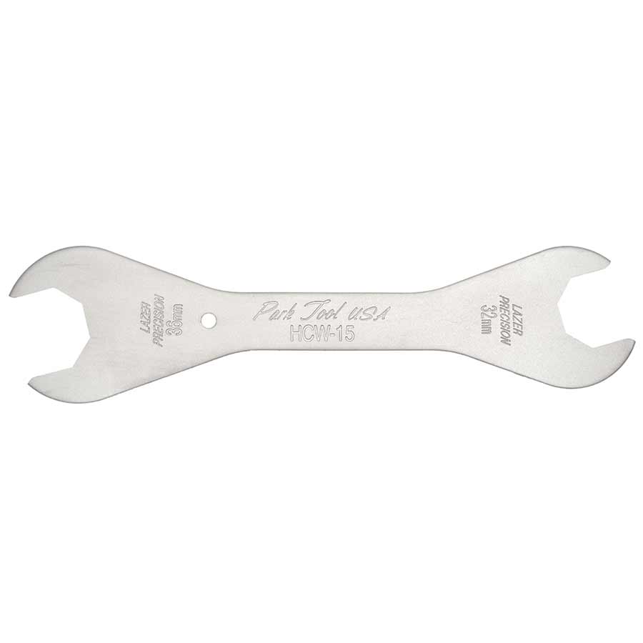 Park Tool HCW-15