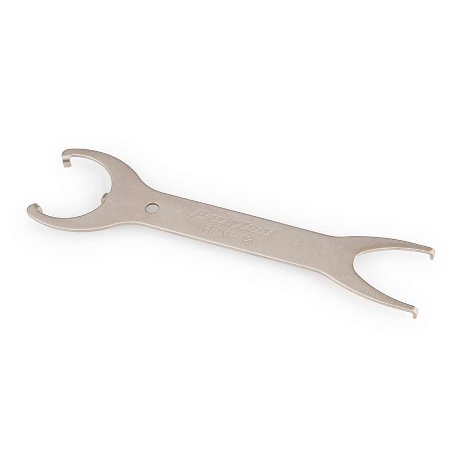 Park Tool HCW-18