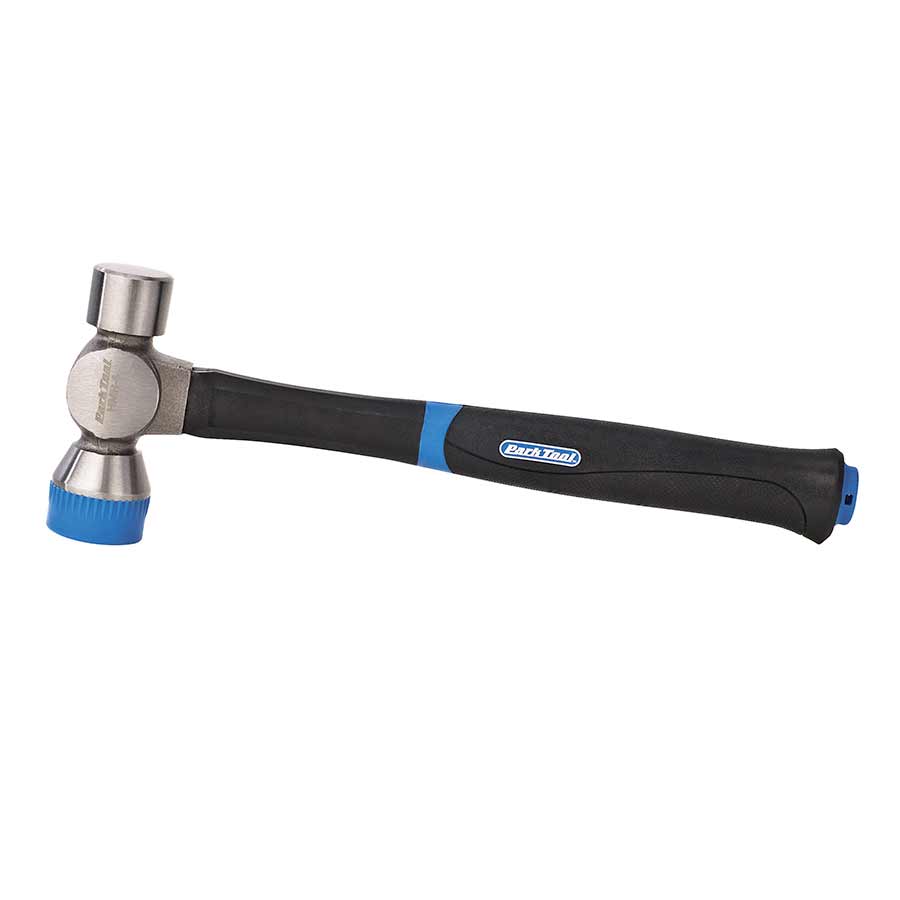 Park Tool HMR-4