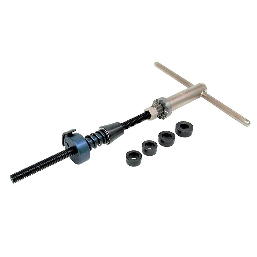 Park Tool HTR-1B