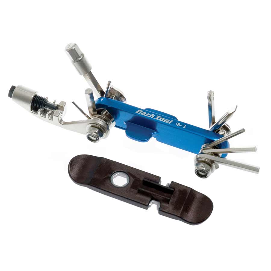 Park Tool IB-3