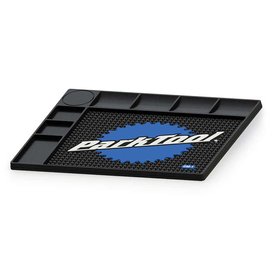 Park Tool OM-1