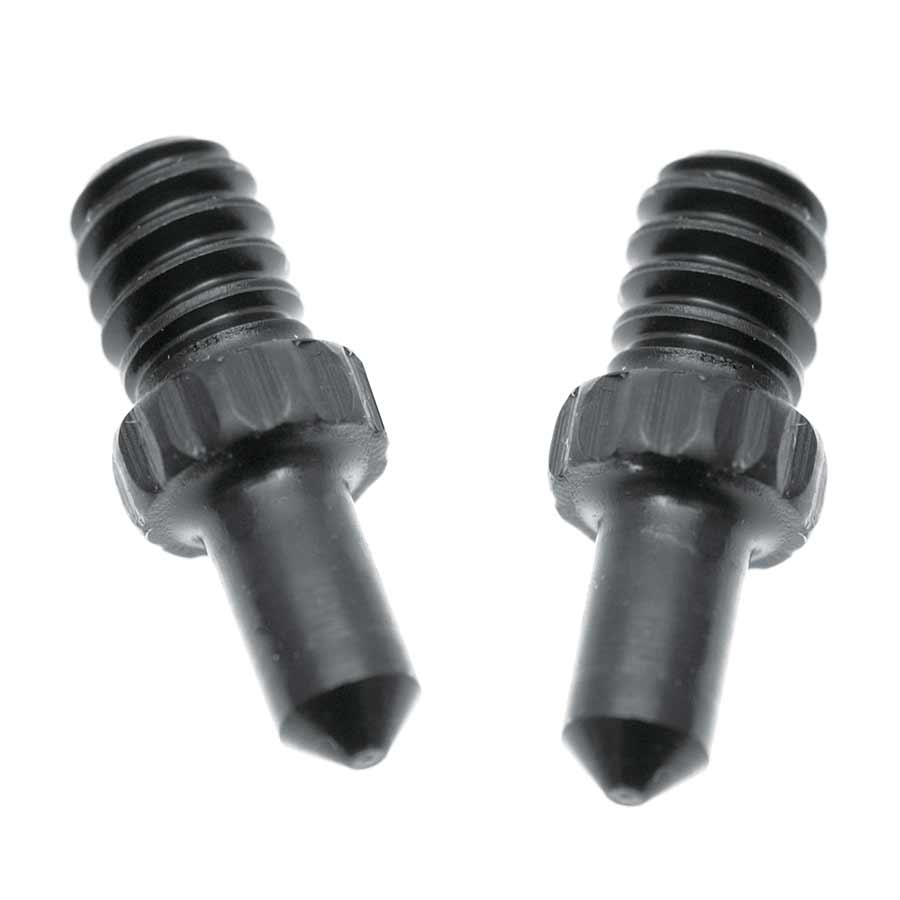 Park Tool PINS (for MTB-1)