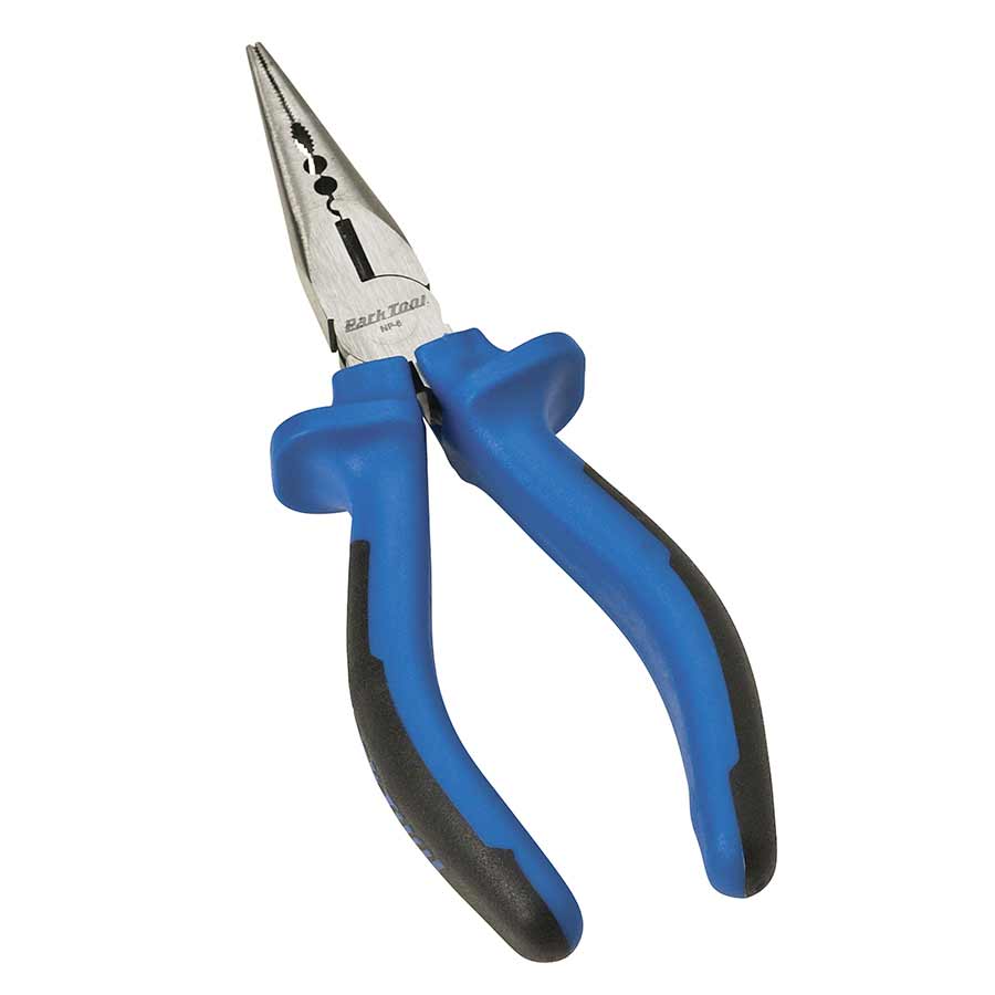 Park Tool NP-6