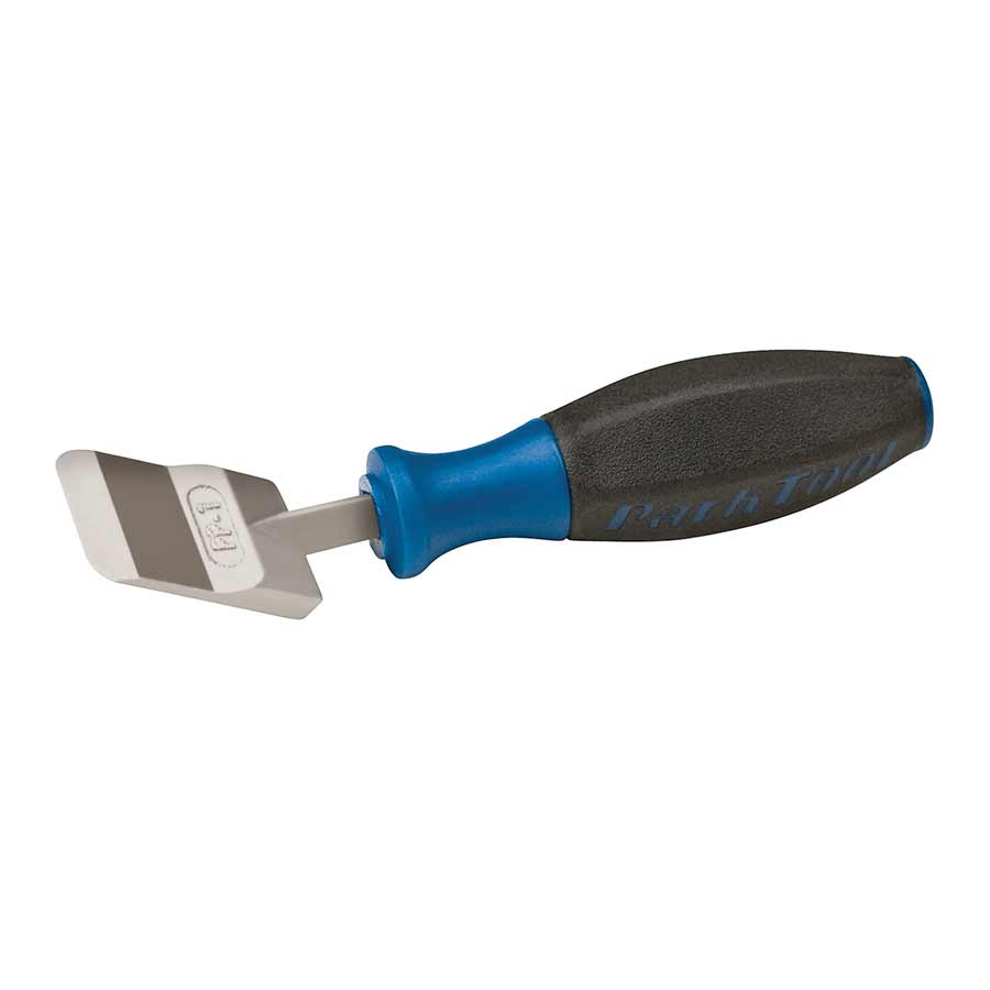 Park Tool PP-1.2