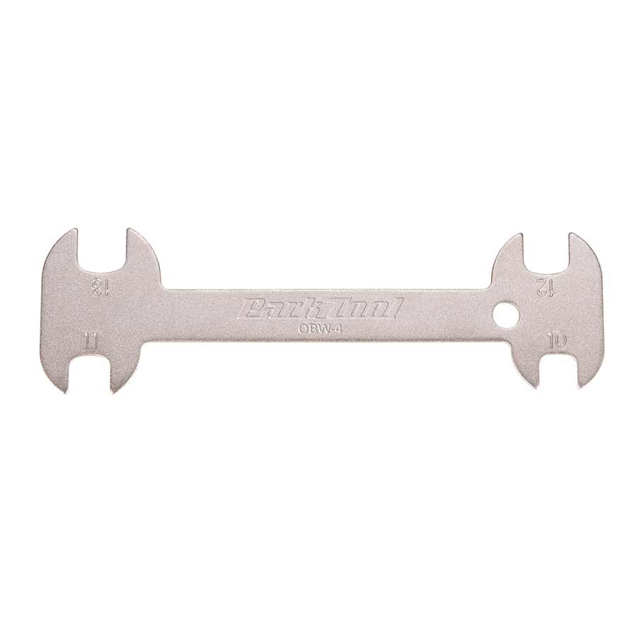 Park Tool OBW-4