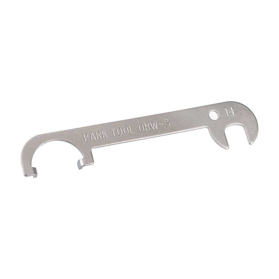 Park Tool OBW-3
