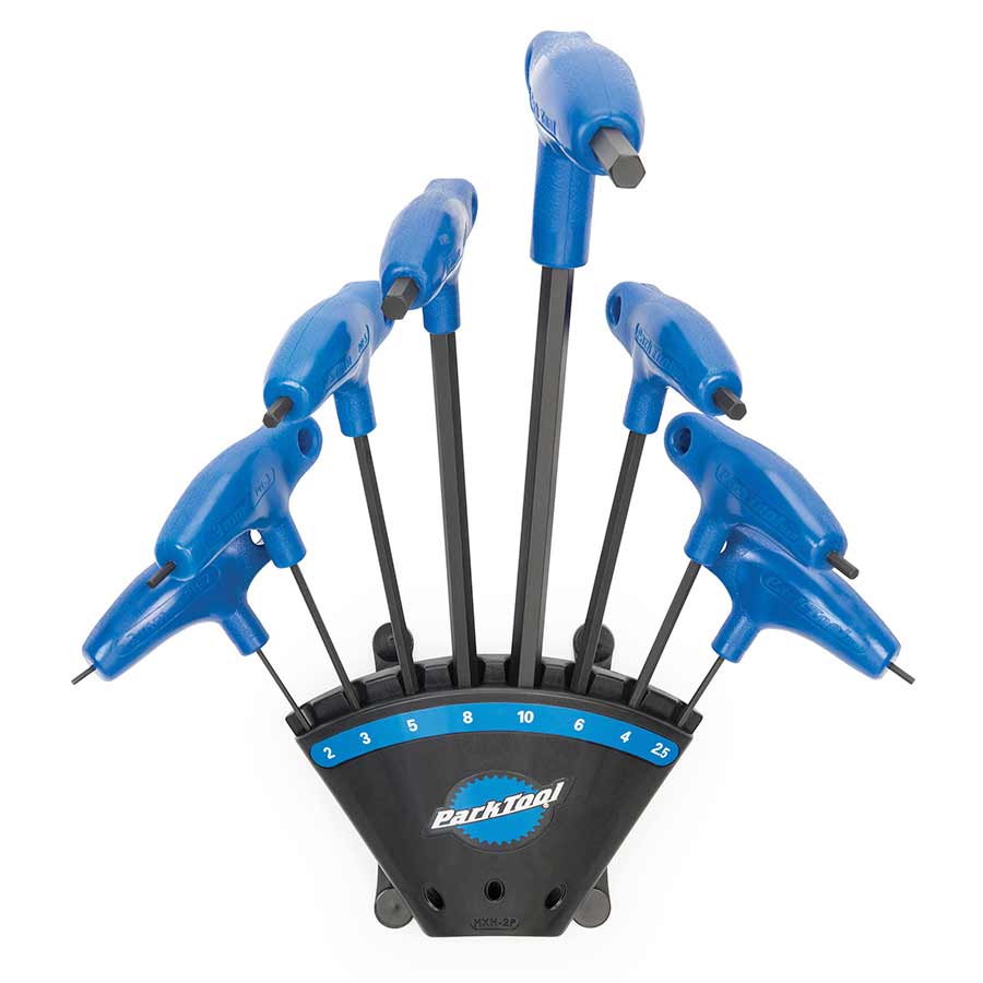 Park Tool PH-1.2