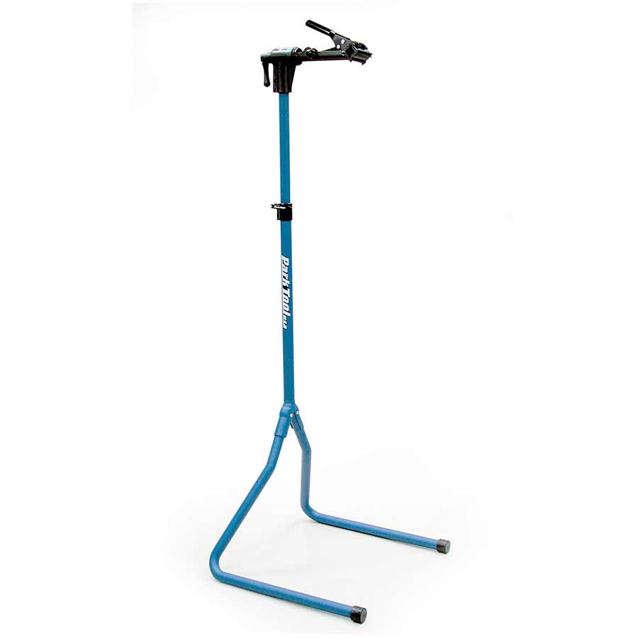 Park Tool PCS-1 Extension