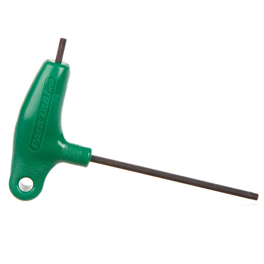 Park Tool PH-T25