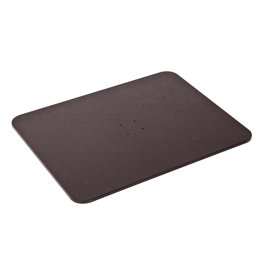 Park Tool PRS-2 OS Baseplate