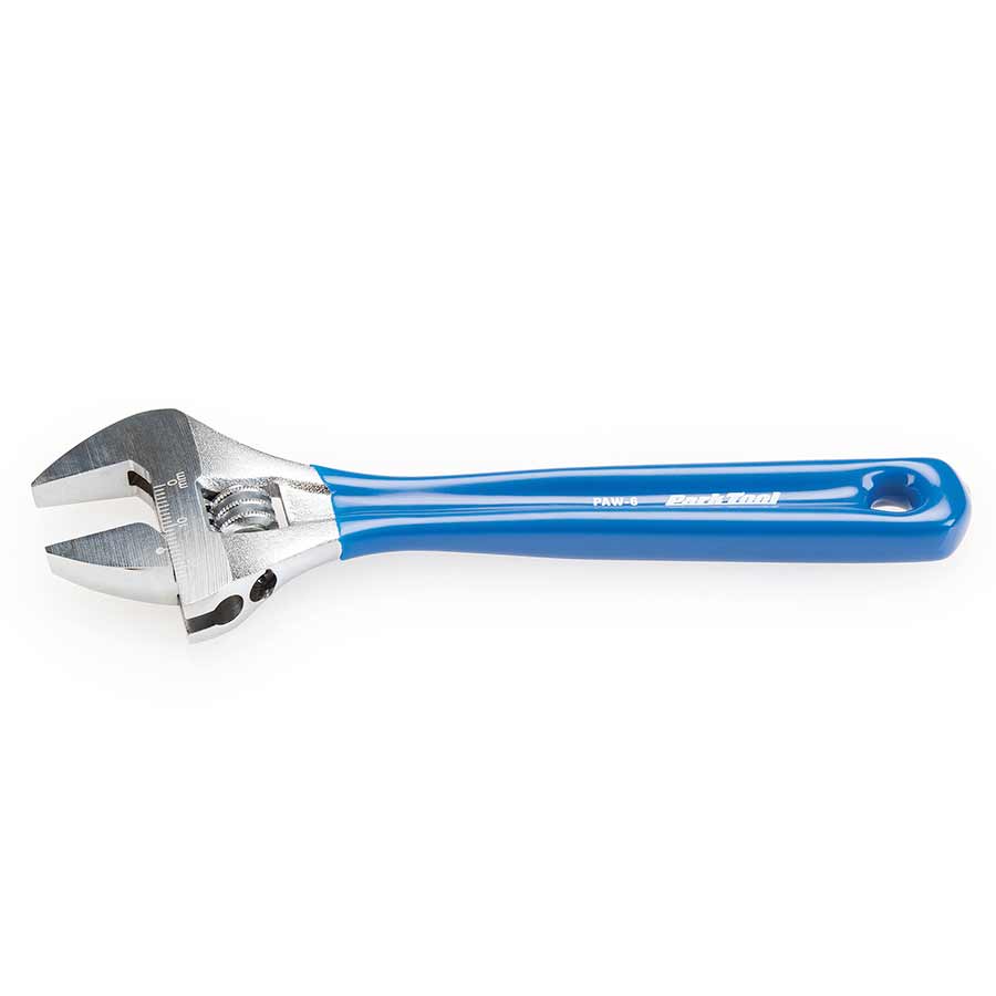 Park Tool PAW-6