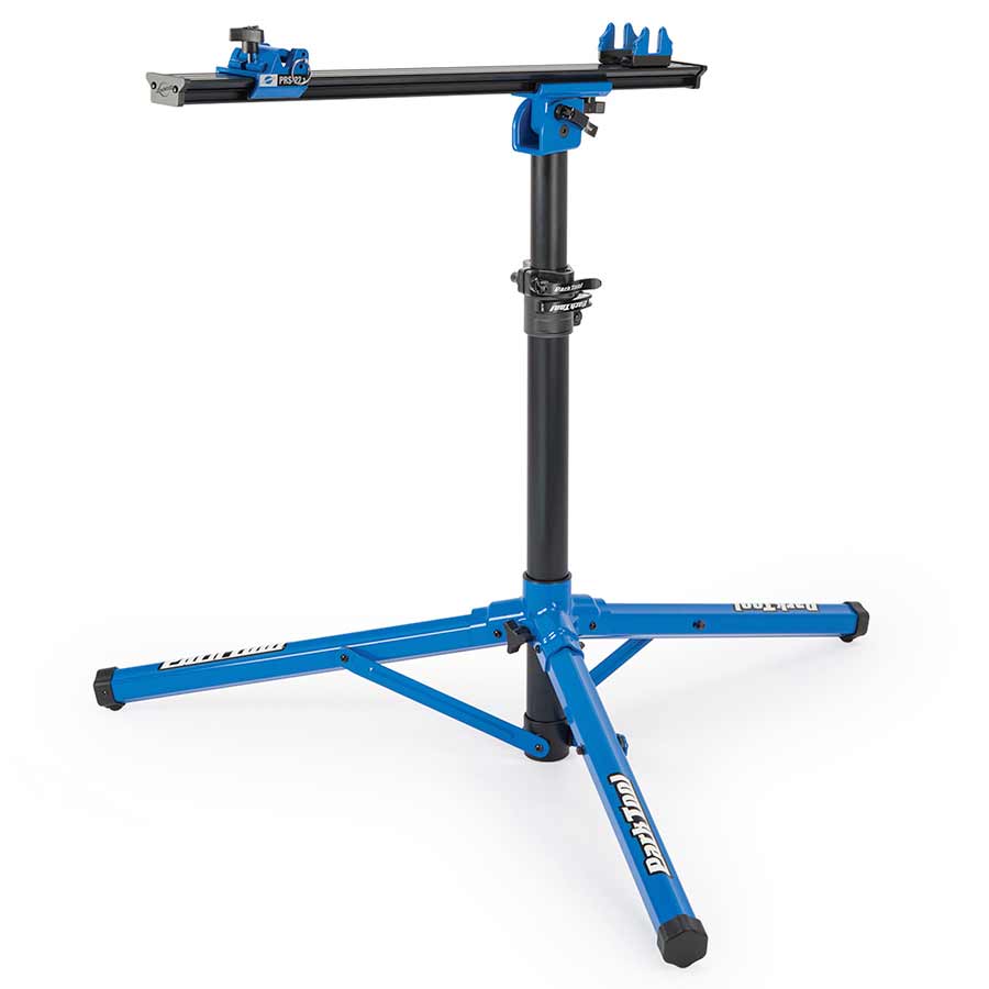Park Tool PRS-22.2