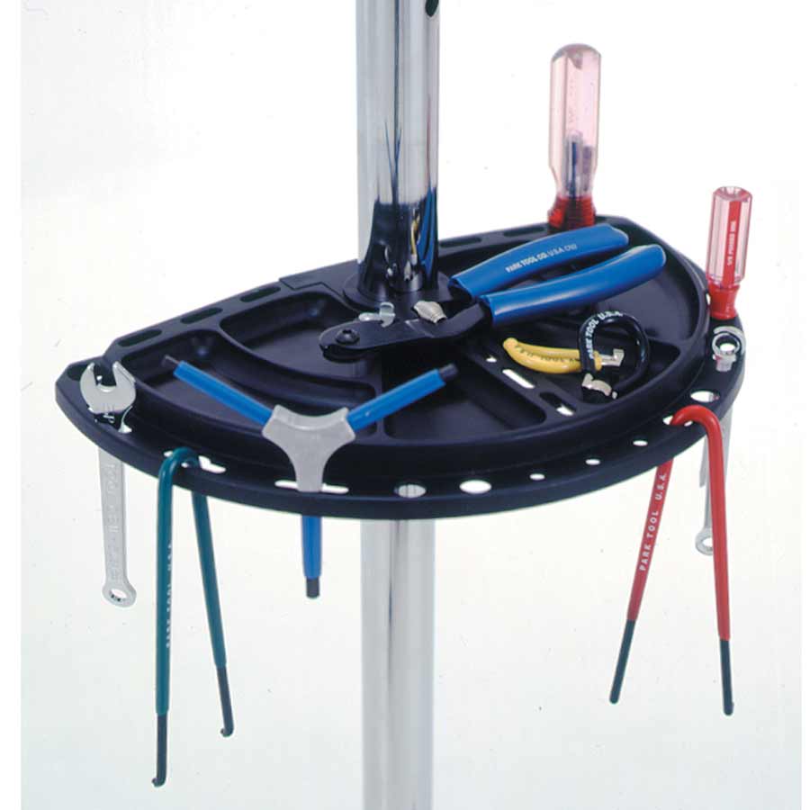 Park Tool 104