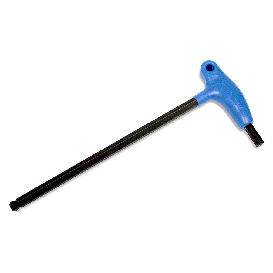 Park Tool PH Wrenches