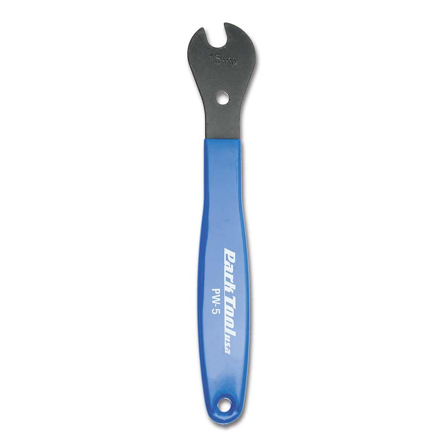 Park Tool PW-5