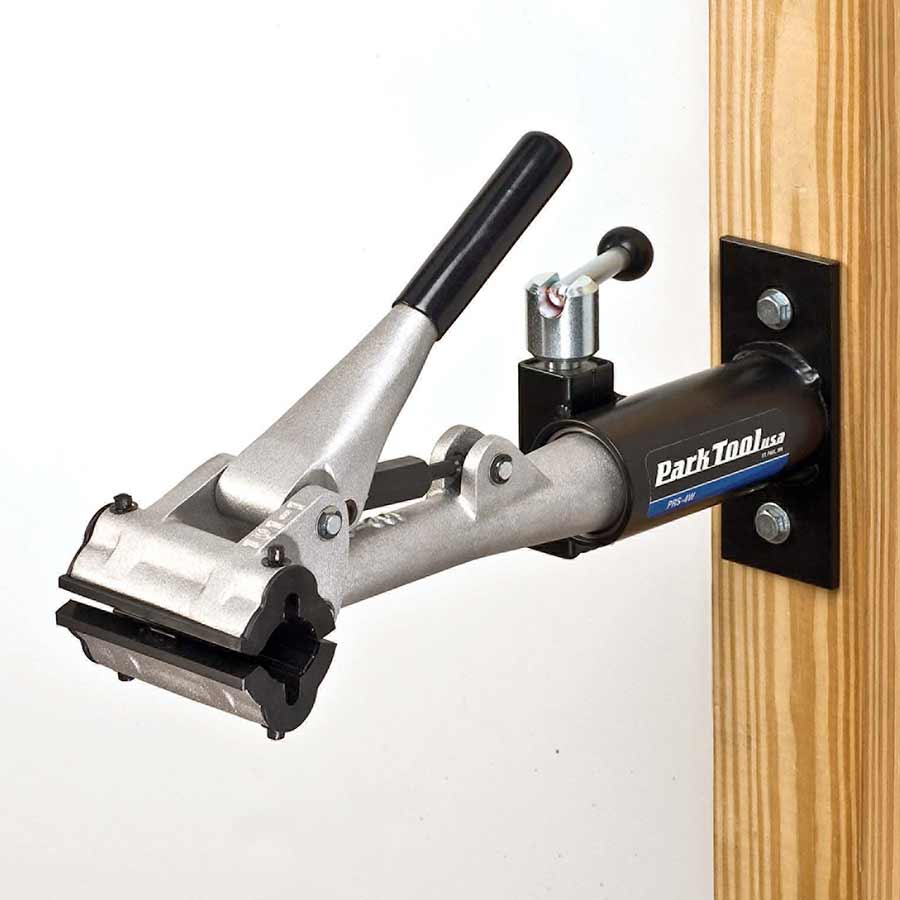 Park Tool PRS-4 W
