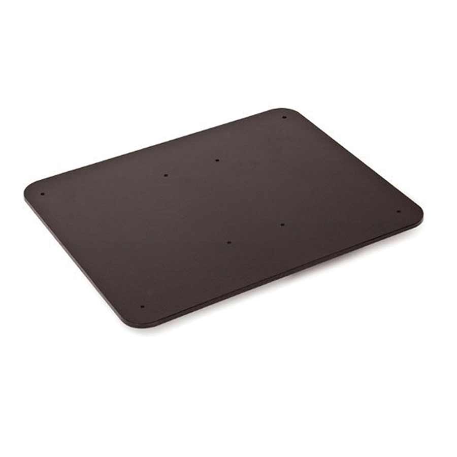 Park Tool PRS-33 Baseplate