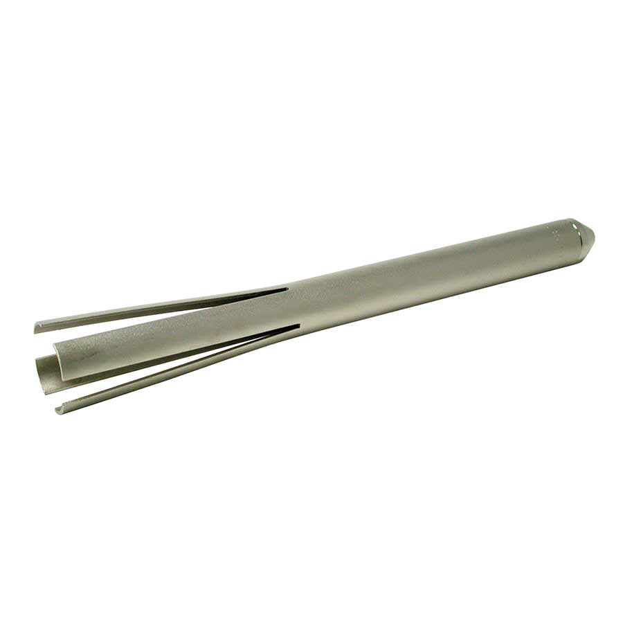 Park Tool RT-1 / RT-2
